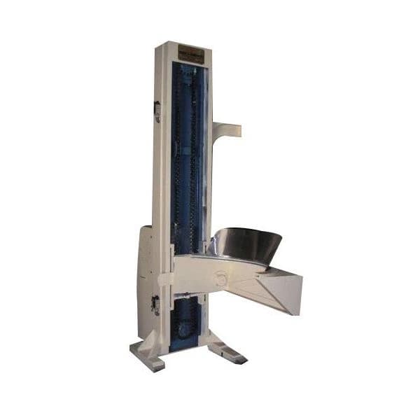 Dough Bowl Hoist