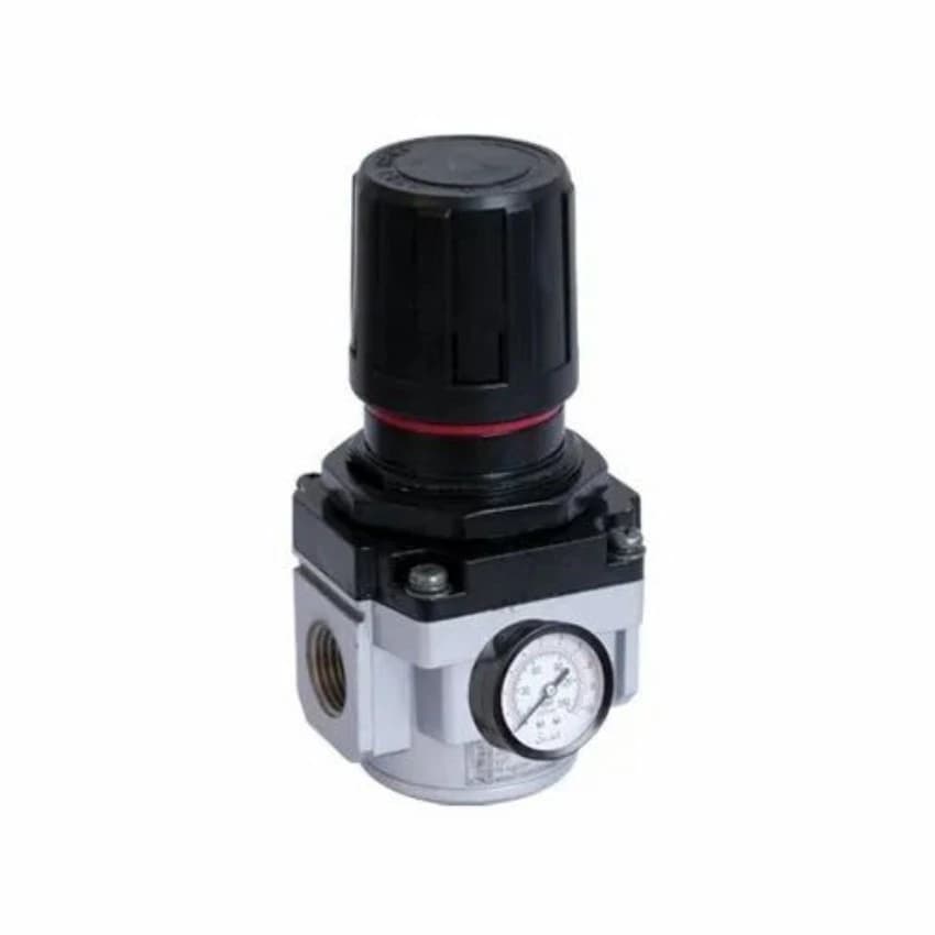 Air Regulator