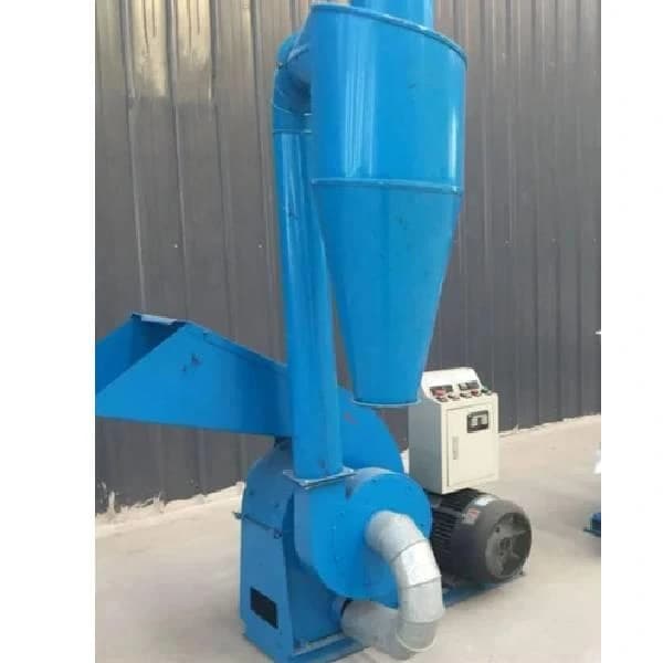 Cattle Feed Grinding Machine