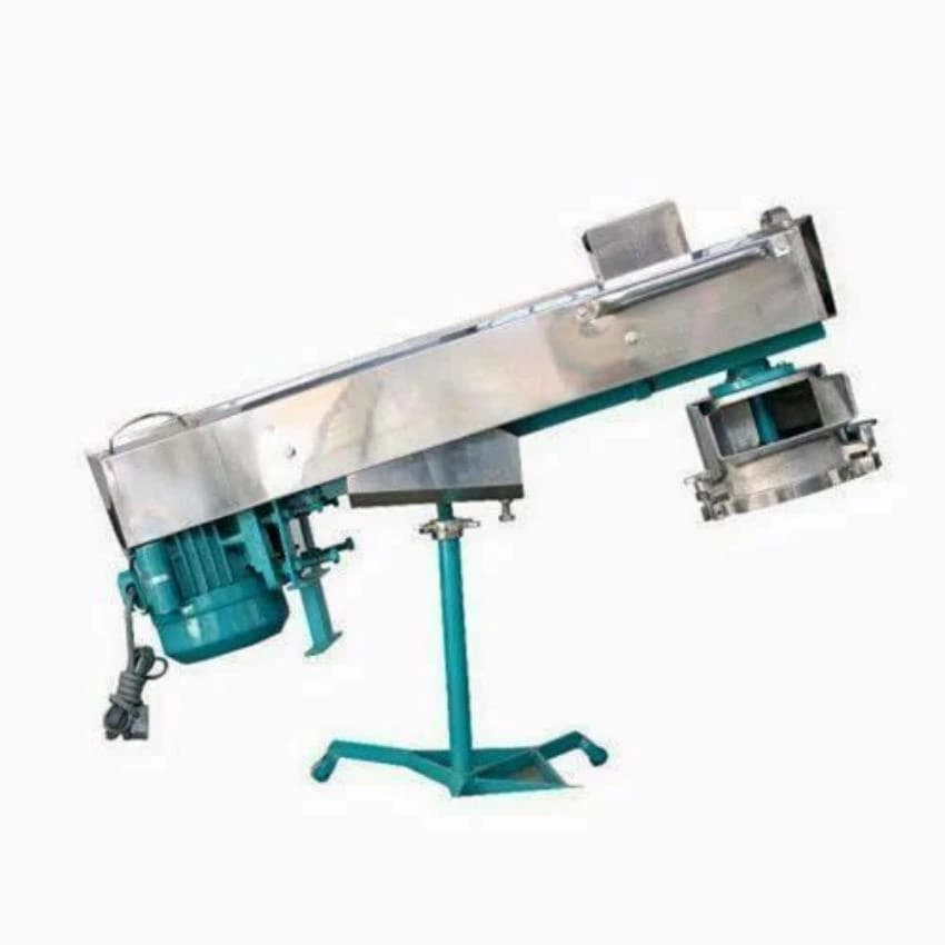 Farsan Namkeen Machine