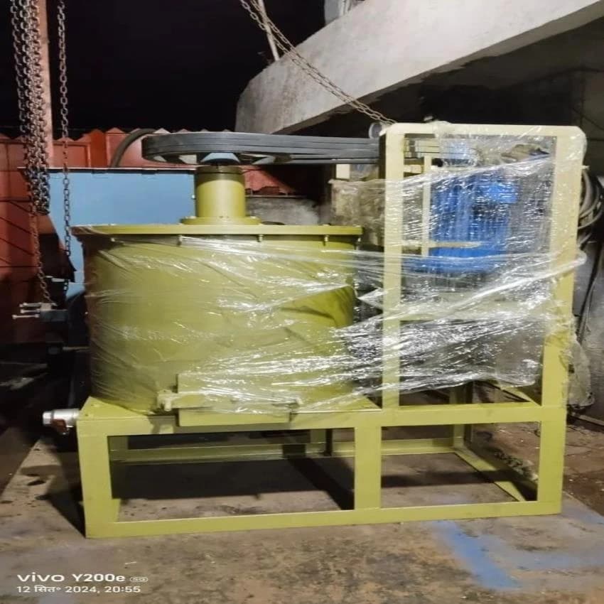 Washer with Dryer Washing machine