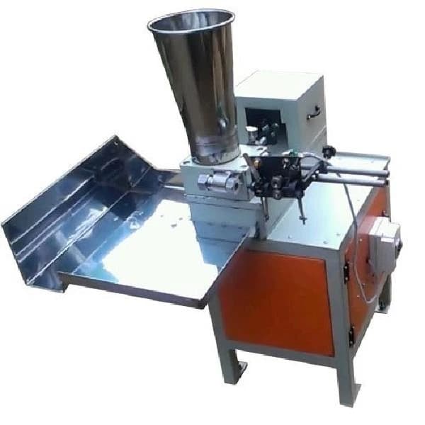Automatic Agarbatti Making Machine