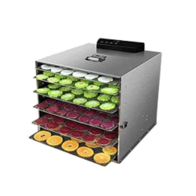 Food Dehydrator