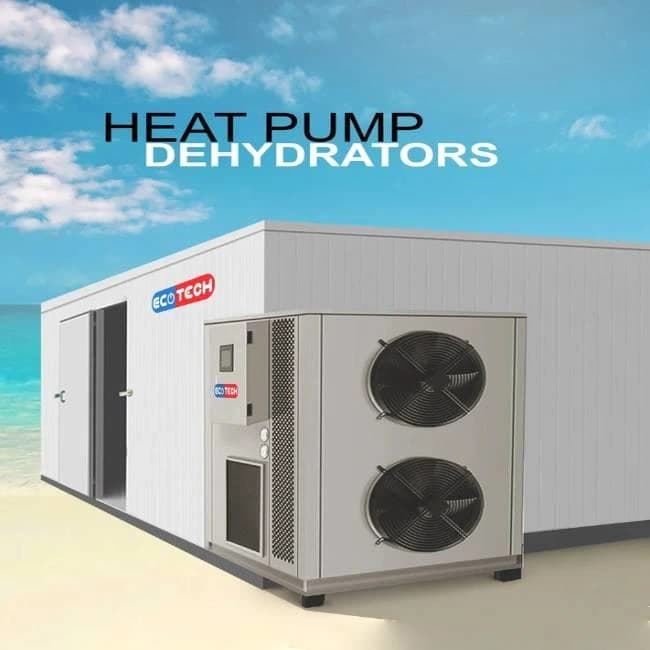 Food Dehydrator Supplier in Bangalore, Capacity: 300 KG, Capacity(kg): 25 kg