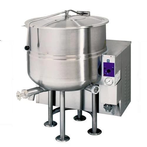 Food Processing Machinery, Automation Grade: Automatic