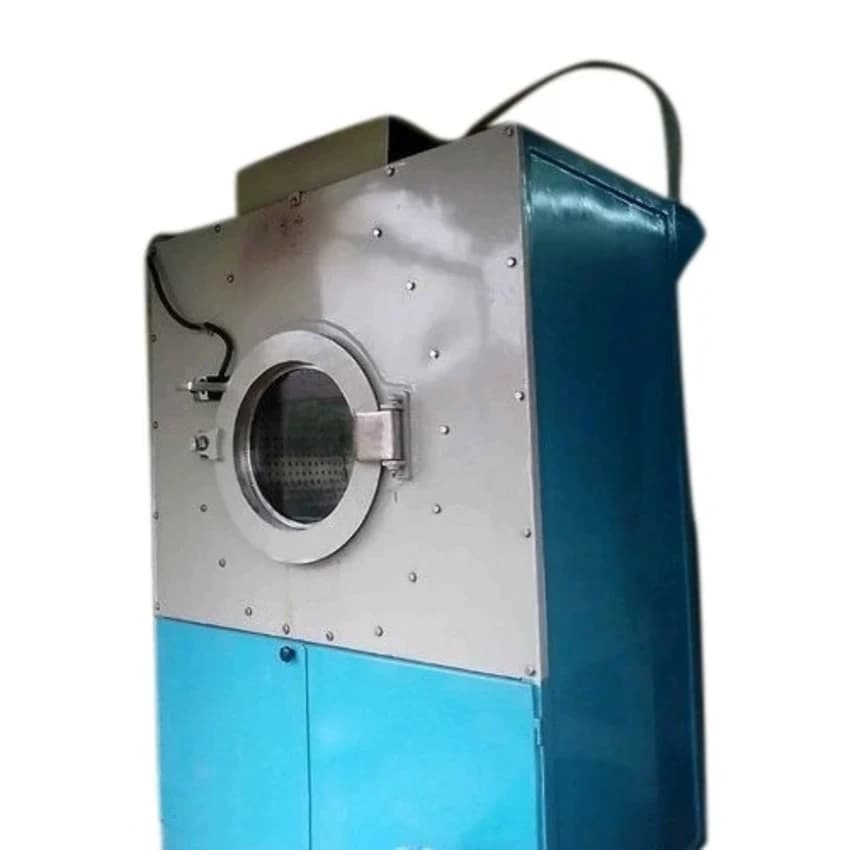 Tumble Dryer Machine