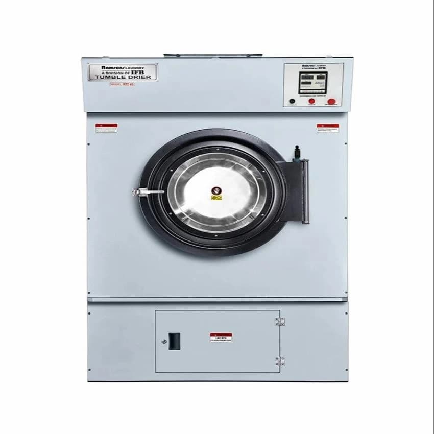 IFB Commercial Tumble Dryer RTD 75