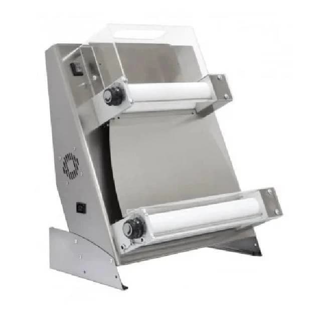 Pizza Dough Roller