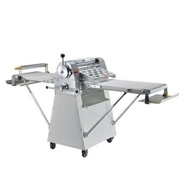 Dough Sheeter Machine