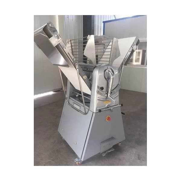 Dough Sheeter - Imported