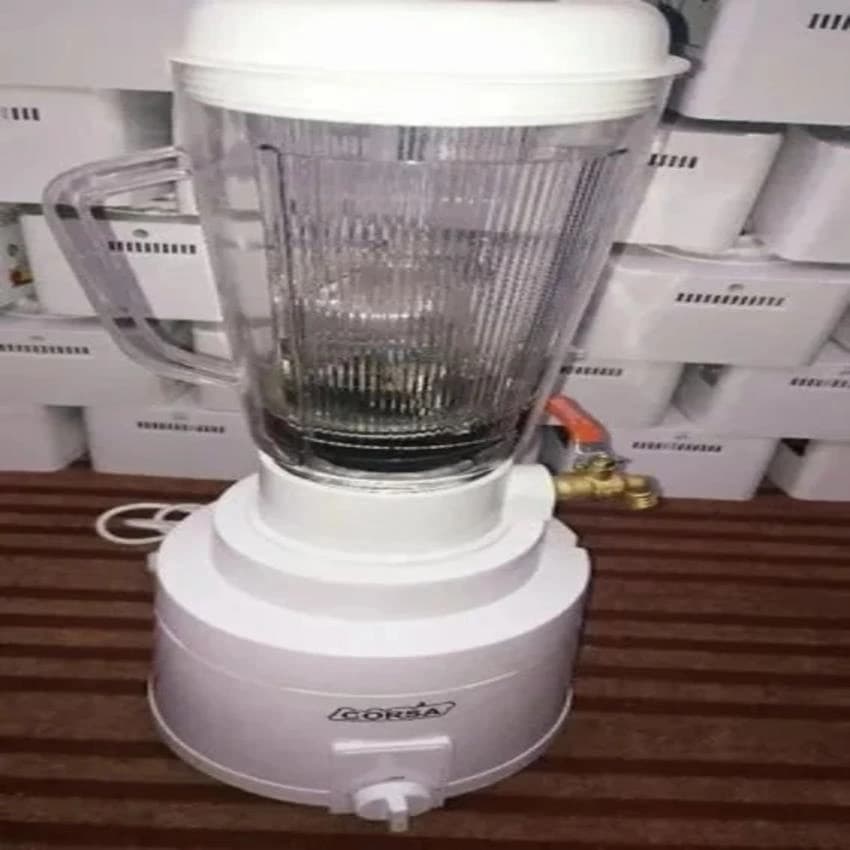 White Shake Mixer Grinder, For Wet & Dry Grinding, 200-300 W