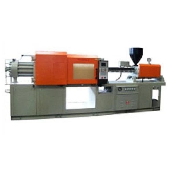 IM 150 PVC Injection Machine