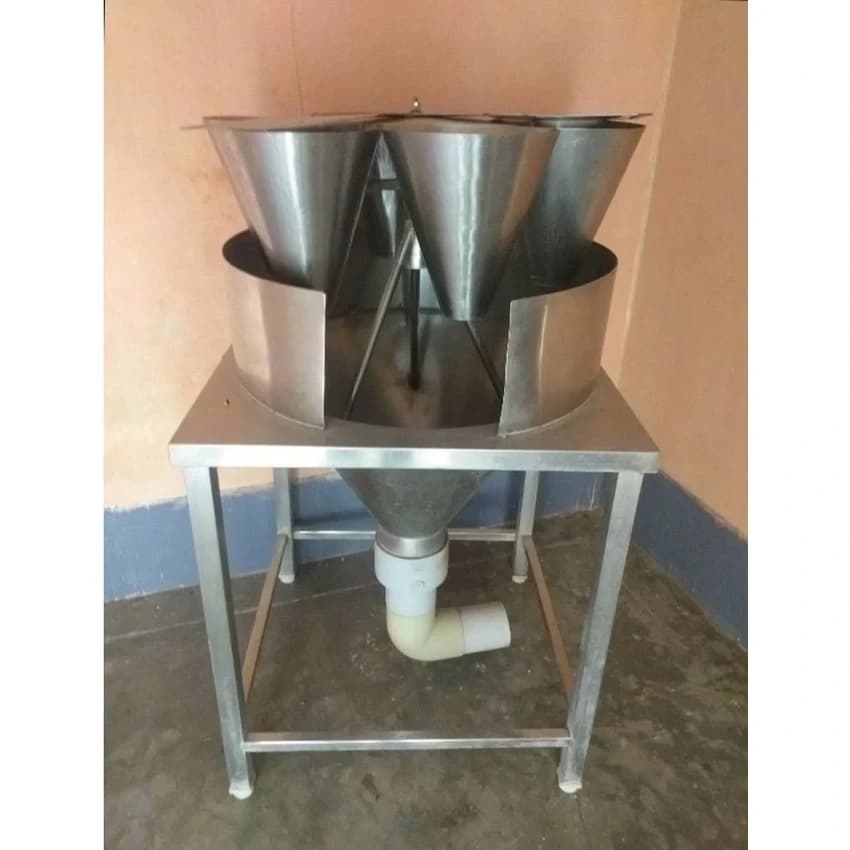 Poultry Killing Cone