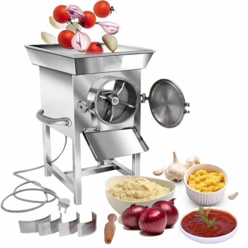 Gravy Machine HEAVY