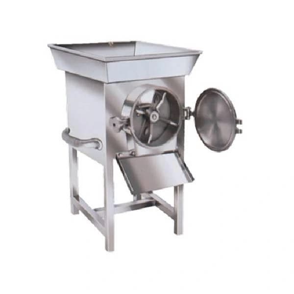 Food Processing Gravy Machine