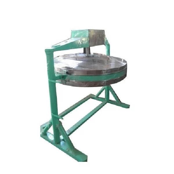 Commercial Rice Washing Machine