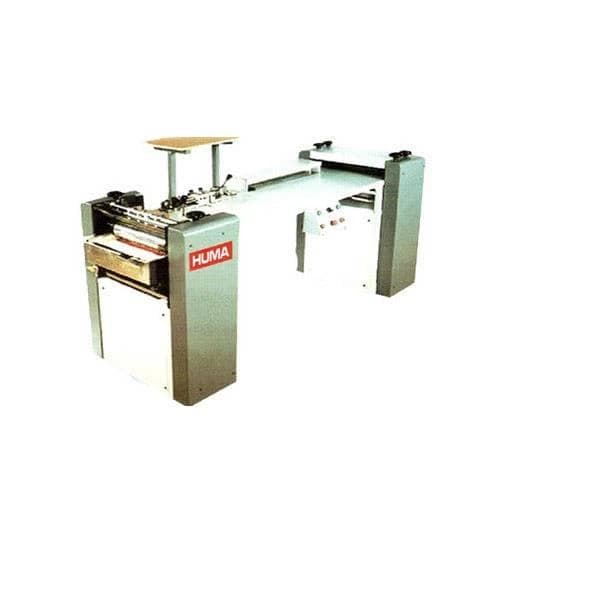 Case Making Machine