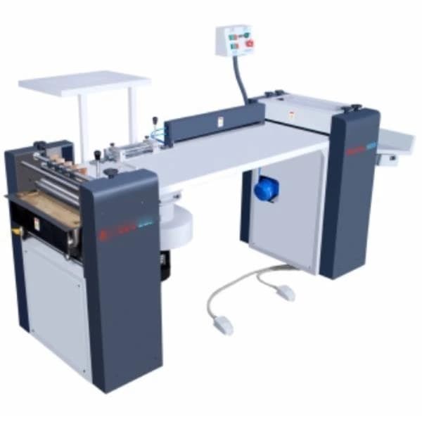 Case Maker