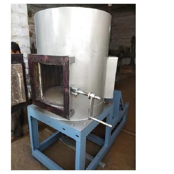 Plastic Washing Machine