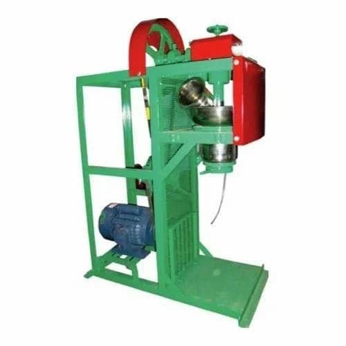 Savai Machine
