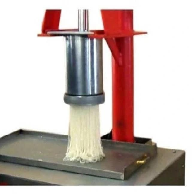 Sevai Making Machine