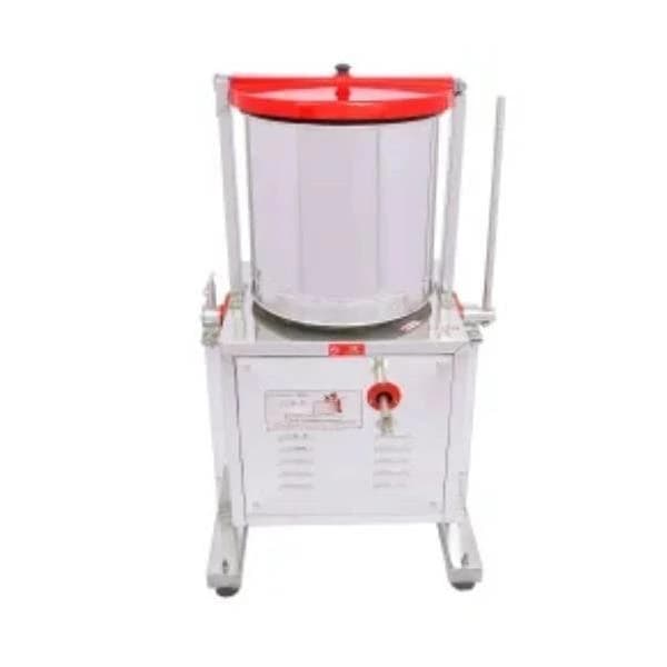 Tilting Wet Grinder