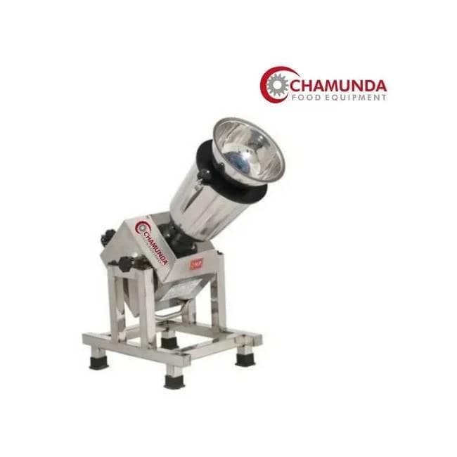 14 Litre Tilting Mixer Grinder