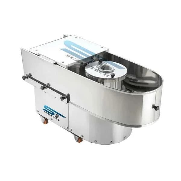 Banana Or Potato Wafer Machine