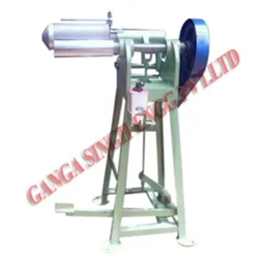 Can Reformer Machine