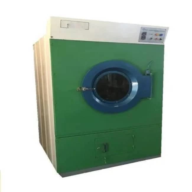 Harini Garment Tumble Dryer