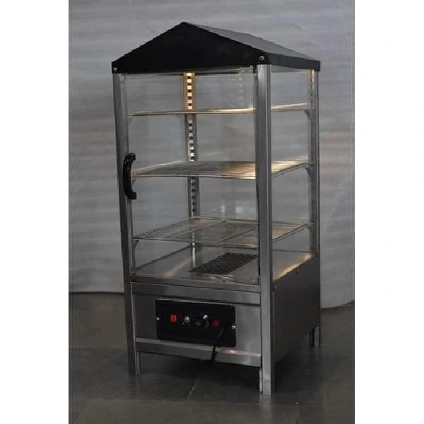 Electric Food Warmer