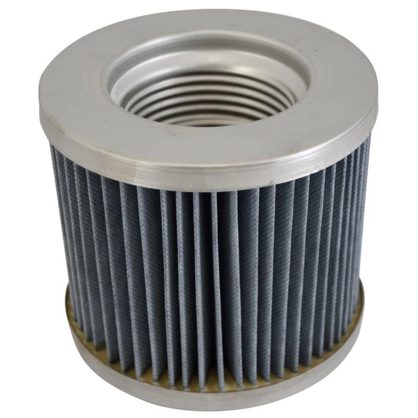 Filter Cartridge, For Industrial