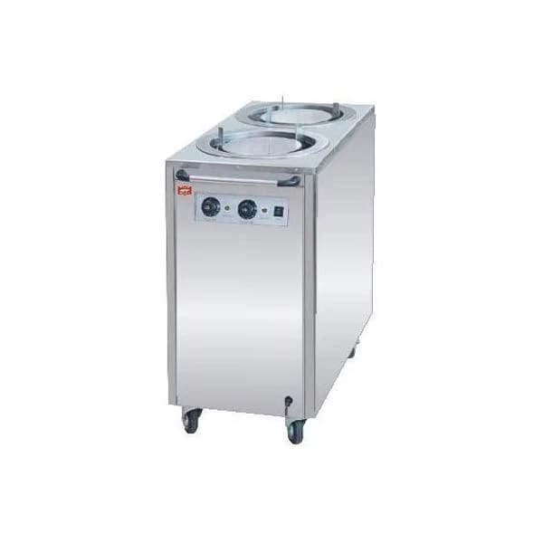 Plate Warmer
