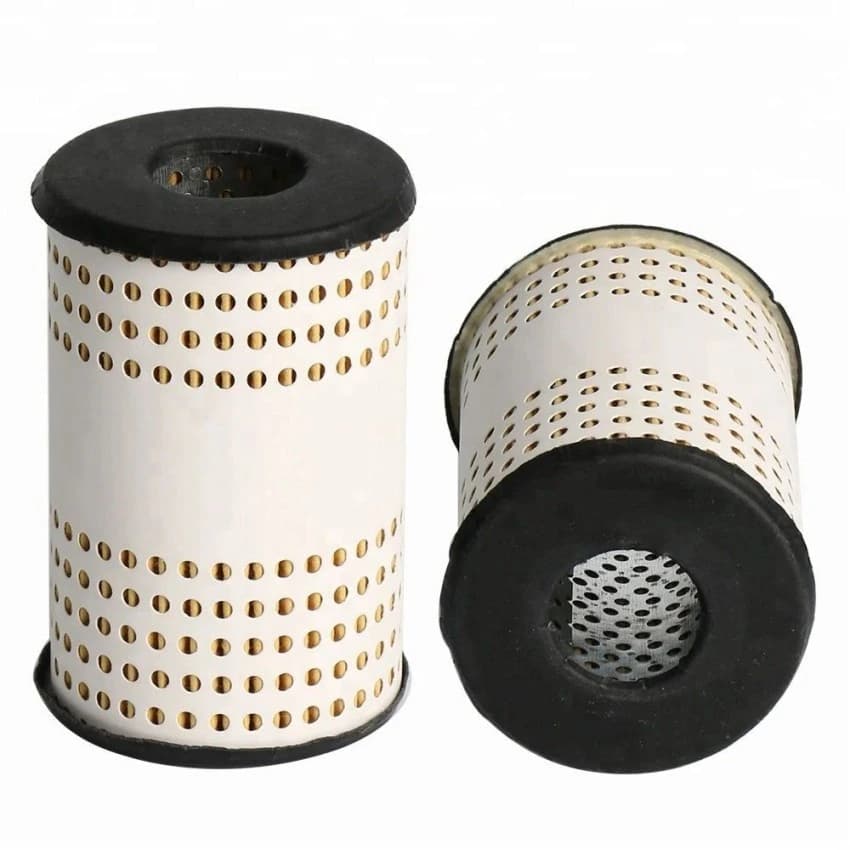 26560090 Oil Filter 26560090 Oil Filter
