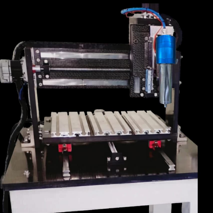 PCBMaker 4030 60K