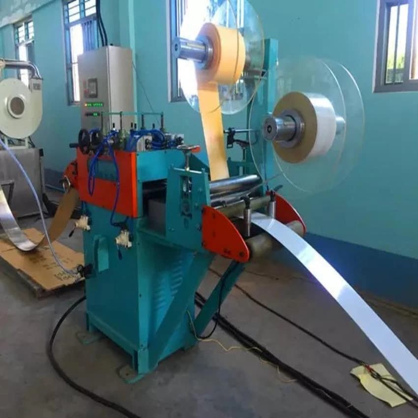 Hsrp Vehicle Number Plate Production Line
