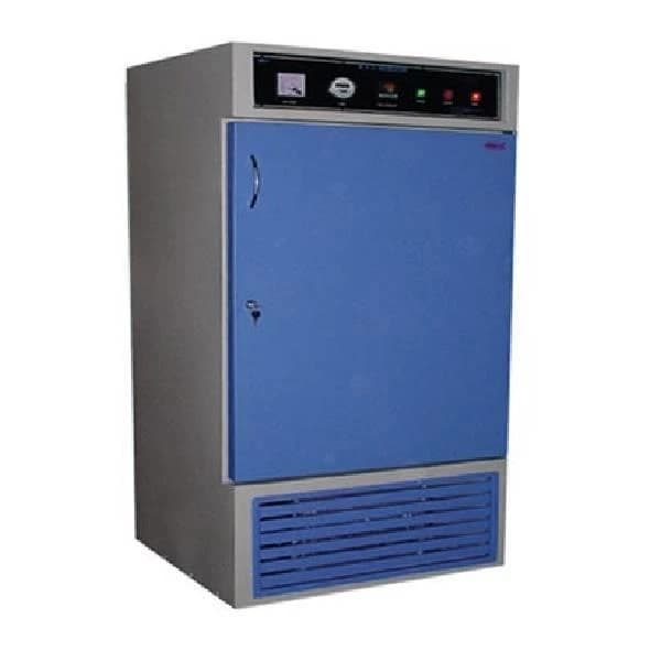 Lab Incubator