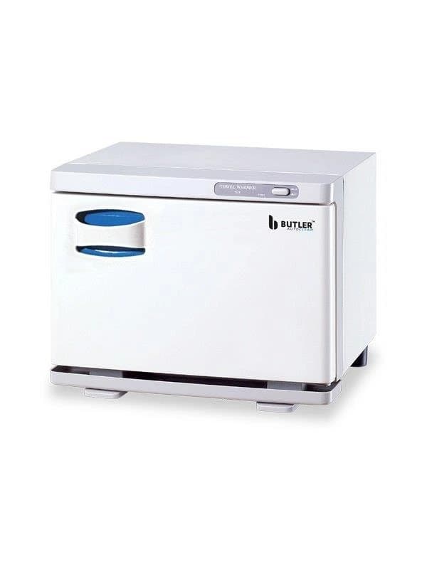 TRUFROST UVS-20 UV Warm Wipe Steriliser, Power: 180W