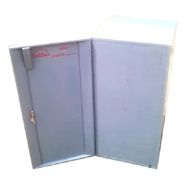 UV Sterilizer Box
