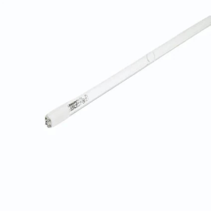 Tube Material: Quartz Glass UV Sterilizer Lamp, Power: 10W