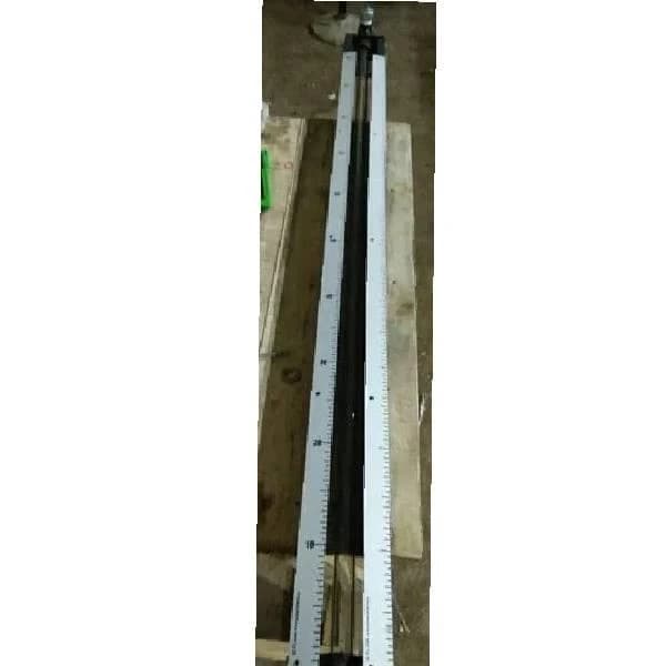 Tubular Level gauge