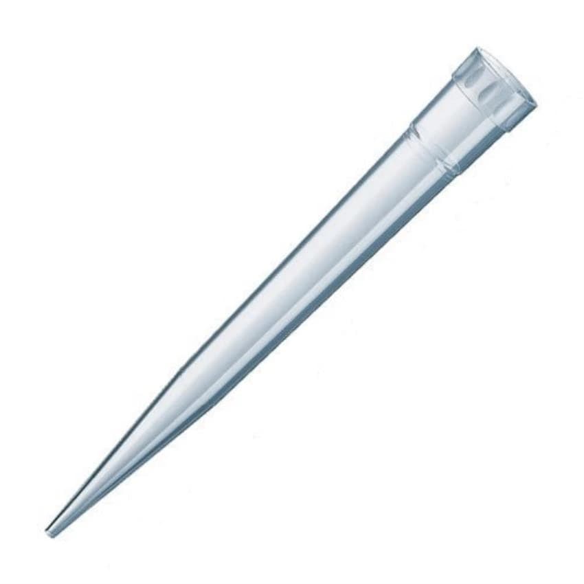 Pipette Tips (Pack of 10)