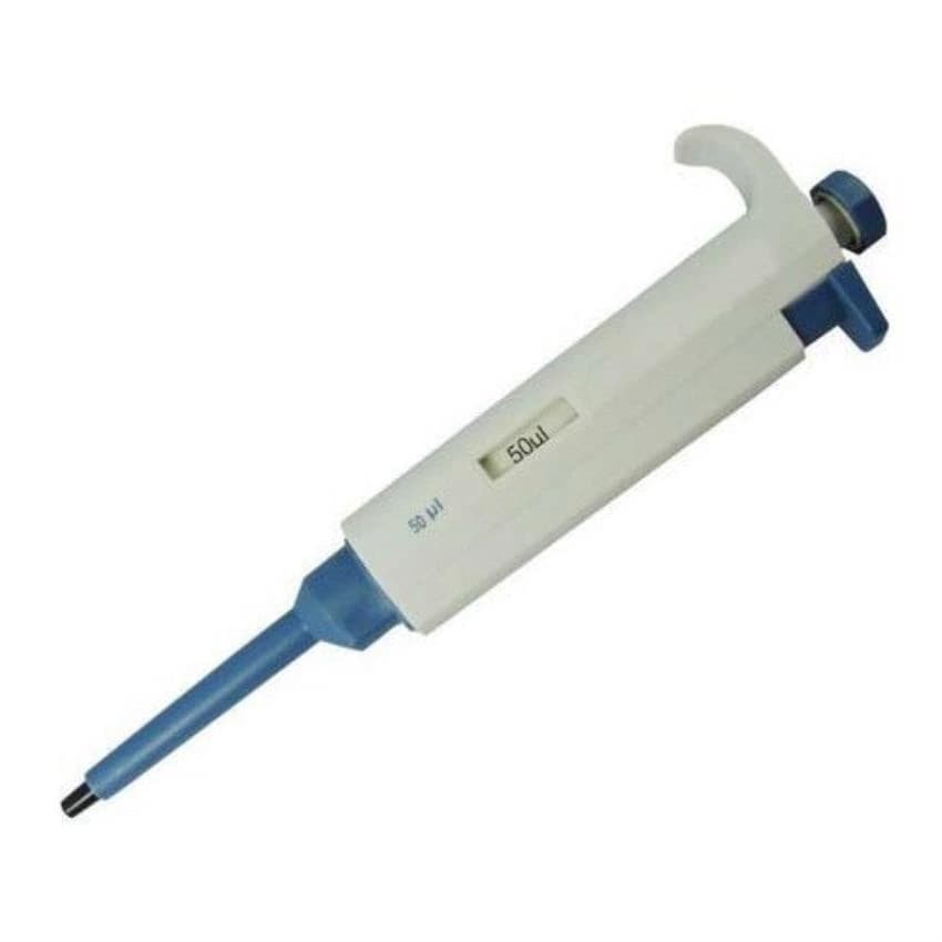 PSAW Plastic Micropipette Fixed Volume, For Chemical Laboratory, Model Name/Number: 2285