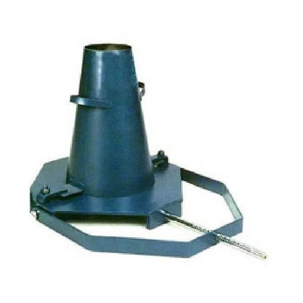 Slump Cone