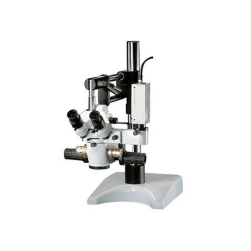 Toolmaker Microscope