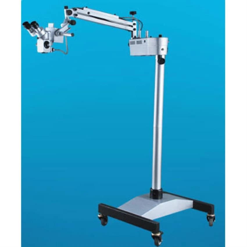Surgical Dental Microscope