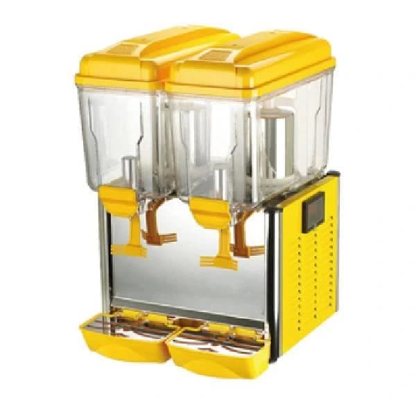 Juice Dispenser