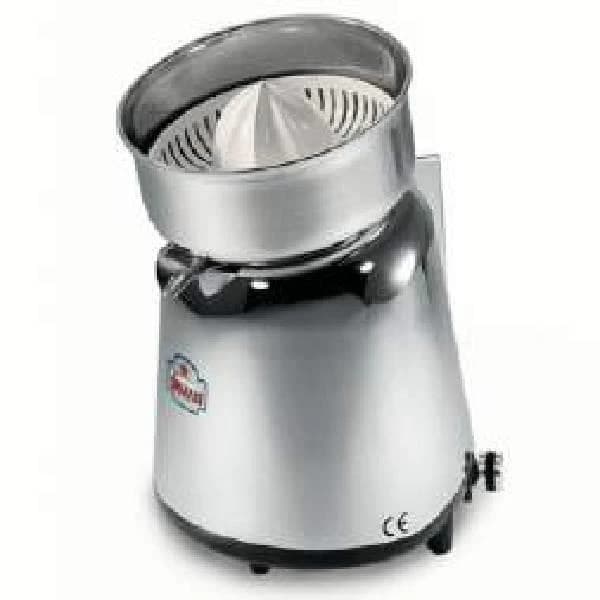 S ck Blender Citrus Juicer