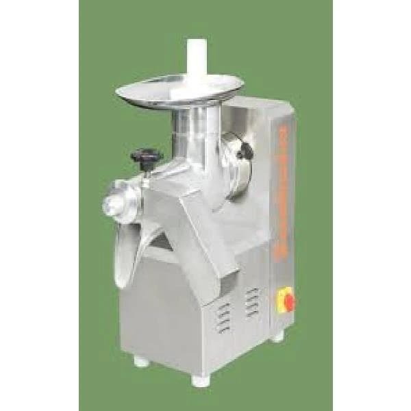 Masticating Juicers / Cold Press Juicer