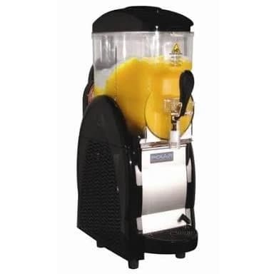 Mahaveers Slush Machine, SM-1560